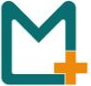 logo_ikona_footer