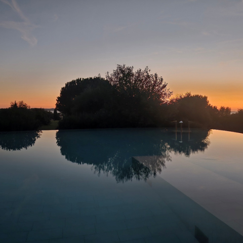 t_8